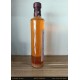 Organic Yenge Pomegranate Vinegar 500 ml