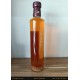Organic Yenge Pomegranate Vinegar 500 ml