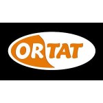 Ortat