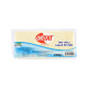 Full-Fat Fresh Kashar Cheese 1 kg