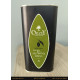 Natural Extra Virgin Cold-Pressed Olive Oil 1 L Tin