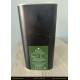 Natural Extra Virgin Cold-Pressed Olive Oil 1 L Tin