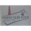 ÖZER