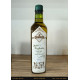 Natural Extra Virgin Stone-Pressed Cold-Pressed Olive Oil 1 L