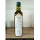 Natural Extra Virgin Stone-Pressed Cold-Pressed Olive Oil 1 L