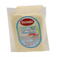 Peymar Beyaz İnek Peyniri 650-720 Gr Peymar Beyaz İnek Peyniri 650-720 Gr