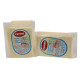 Peymar Beyaz İnek Peyniri 650-720 Gr Peymar Beyaz İnek Peyniri 650-720 Gr