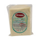 Peymar Ezine Peyniri 655 - 720 gram (Keçi, Koyun ve İnek Sütü) Peymar Ezine Peyniri 655 - 720 gram (Keçi, Koyun ve İnek Sütü)