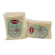 Peymar Ezine Peyniri 655 - 720 gram (Keçi, Koyun ve İnek Sütü) Peymar Ezine Peyniri 655 - 720 gram (Keçi, Koyun ve İnek Sütü)