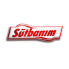 Sütbanım