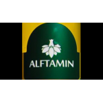ALFTAMİN