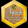 Ayvacık Bal