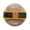 Ayvacık Karakovan Petek Balı 1 Kg 