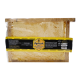 Ayvacık Karakovan Comb Honey 1 kg