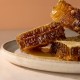 Ayvacık Karakovan Comb Honey 1 kg