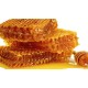 Ayvacık Karakovan Comb Honey 1 kg