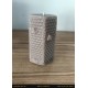 Ayvacık Medium Beeswax Candle