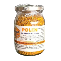Polen 125 GR