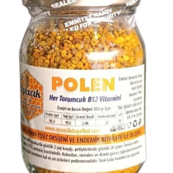 Pollen 125 g
