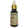 Propolis 200 ML