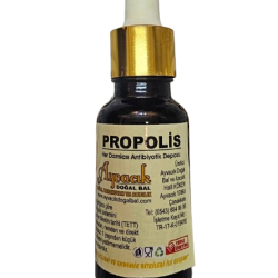 Propolis 200 ml