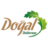 DOĞAL DOKTORUM