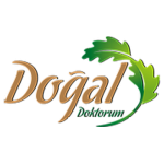 DOĞAL DOKTORUM