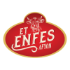 NEFESS