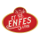 NEFESS