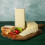 Kashar Cheese
