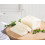 Goat Cheese