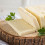 Sheep Cheese
