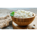 Curd Cheese