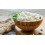 Curd Cheese