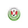 ÇANAKKALE PAZARI - Kazdağları Mucizesi ÇANAKKALE PAZARI - Kazdağları Mucizesi