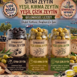 Zeytin