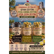 Zeytin